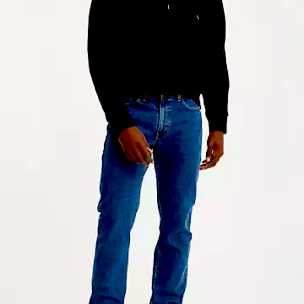 Men’s Levi’s